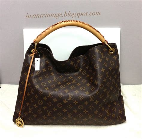 xxx lv bag|Classic Designer Bags for Women .